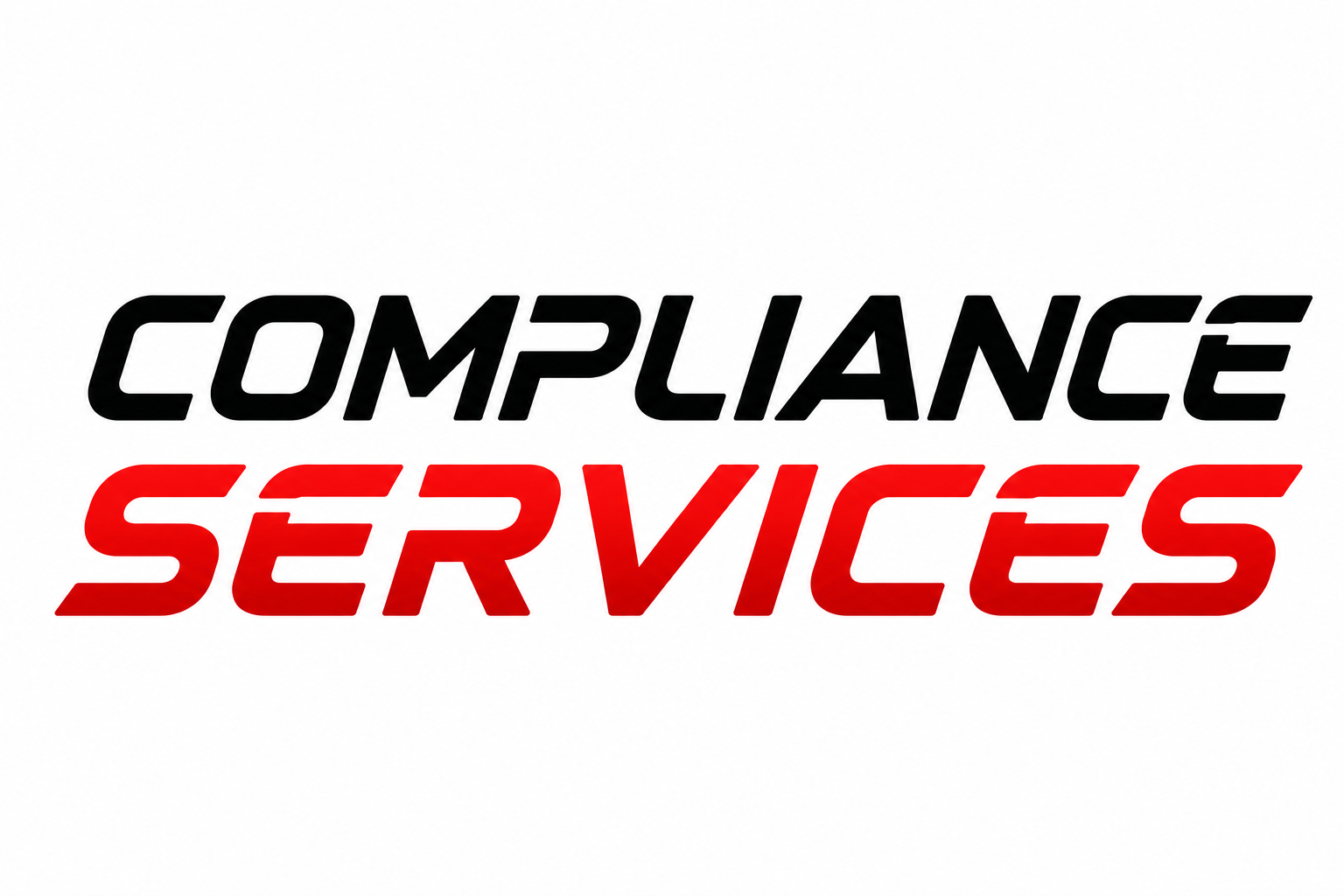 Compliance Services